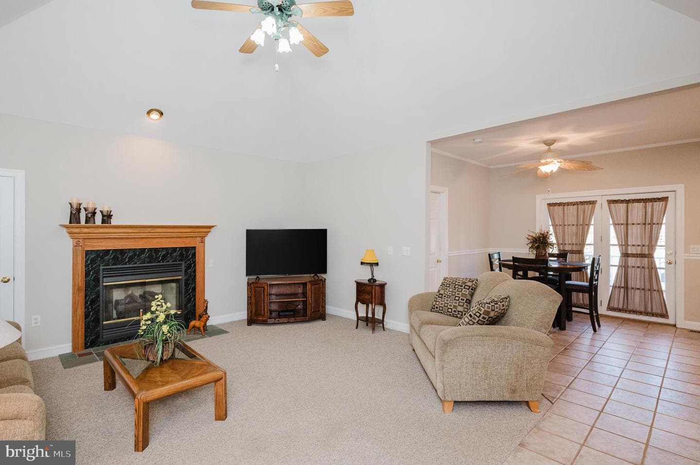 11604 Jerome Avenue photo 23