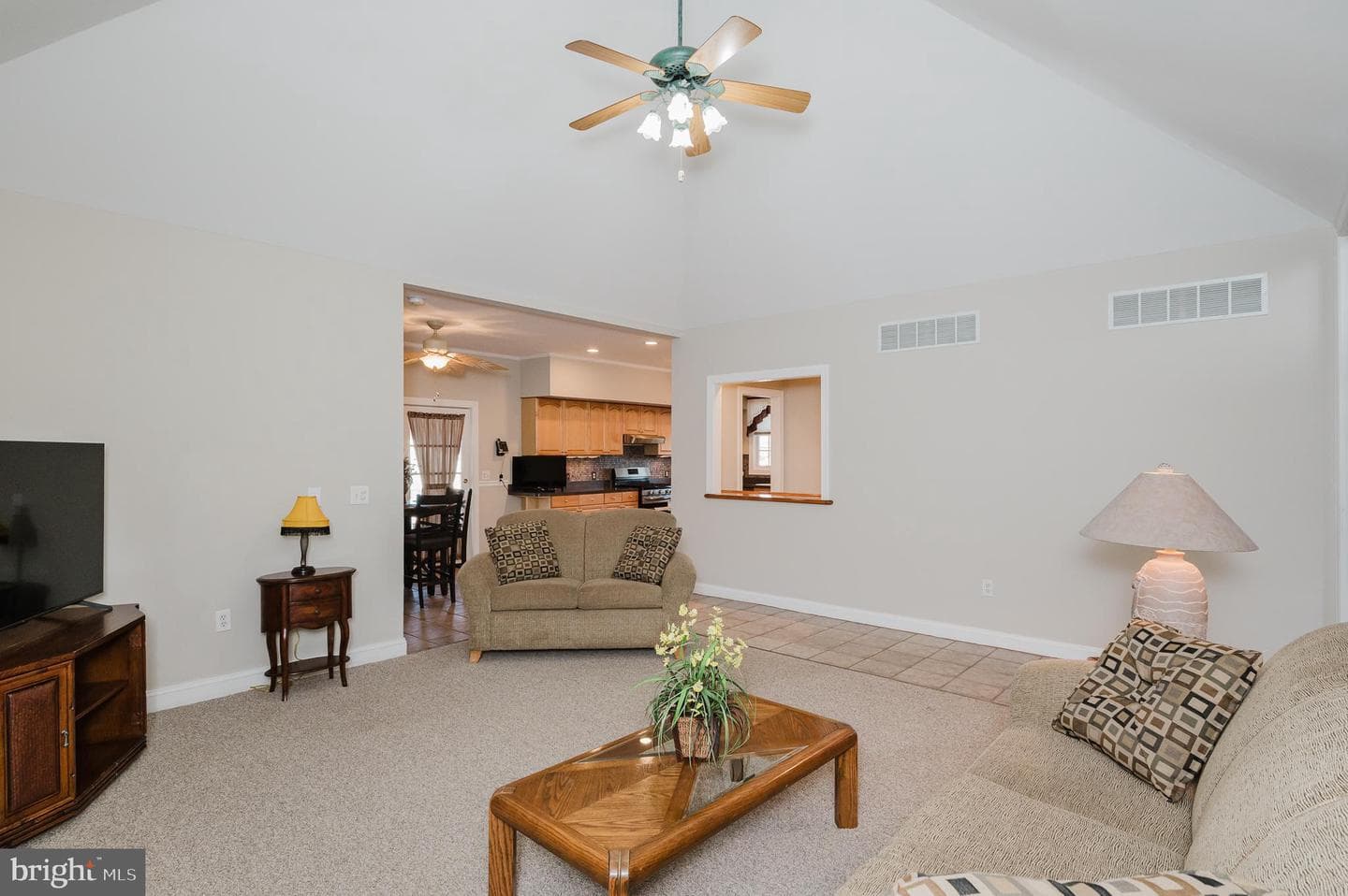 11604 Jerome Avenue photo 26