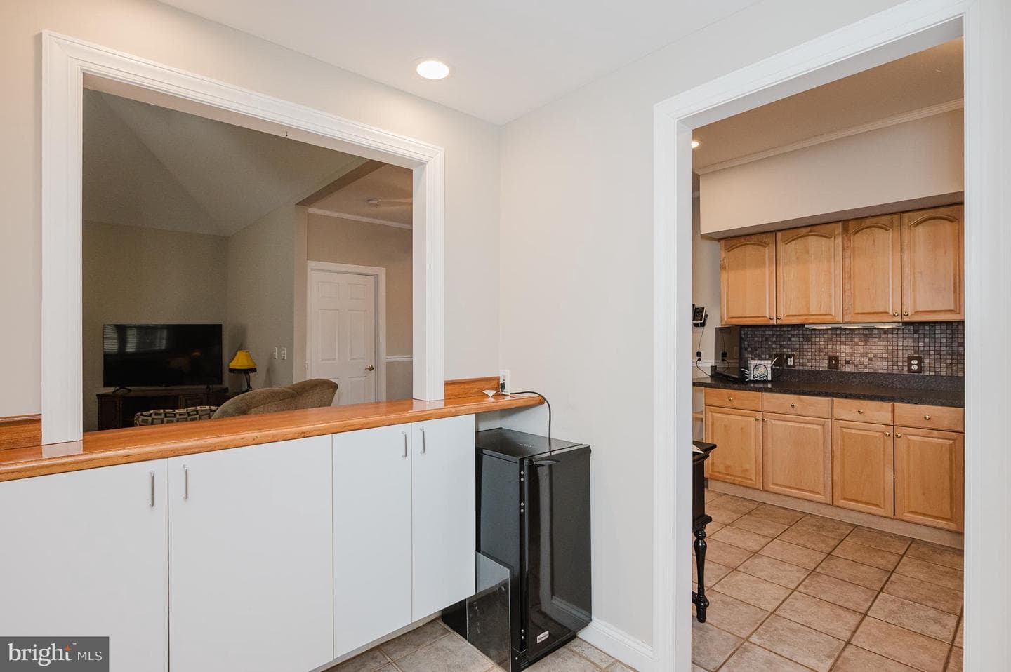 11604 Jerome Avenue photo 36