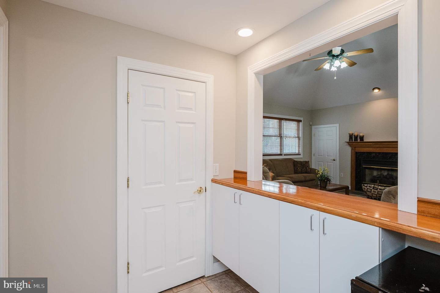 11604 Jerome Avenue photo 37