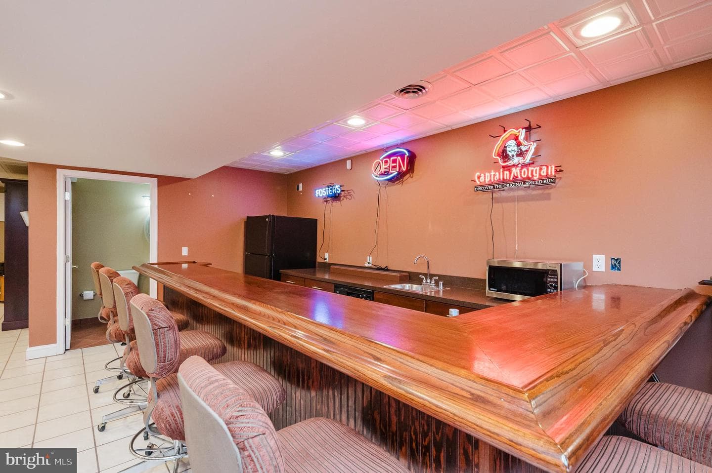 11604 Jerome Avenue photo 64