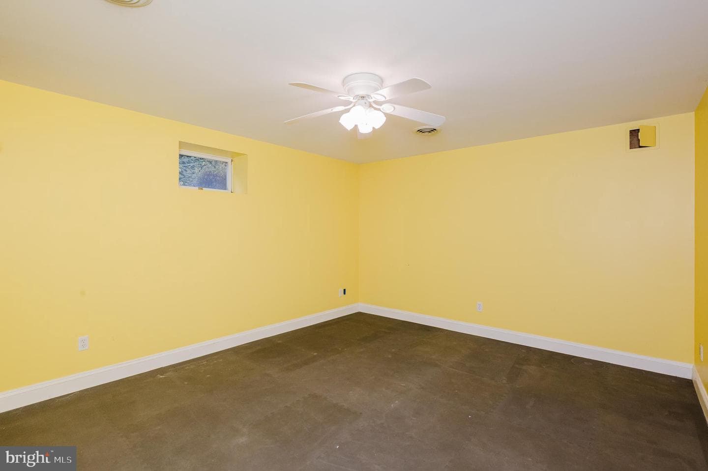 11604 Jerome Avenue photo 65