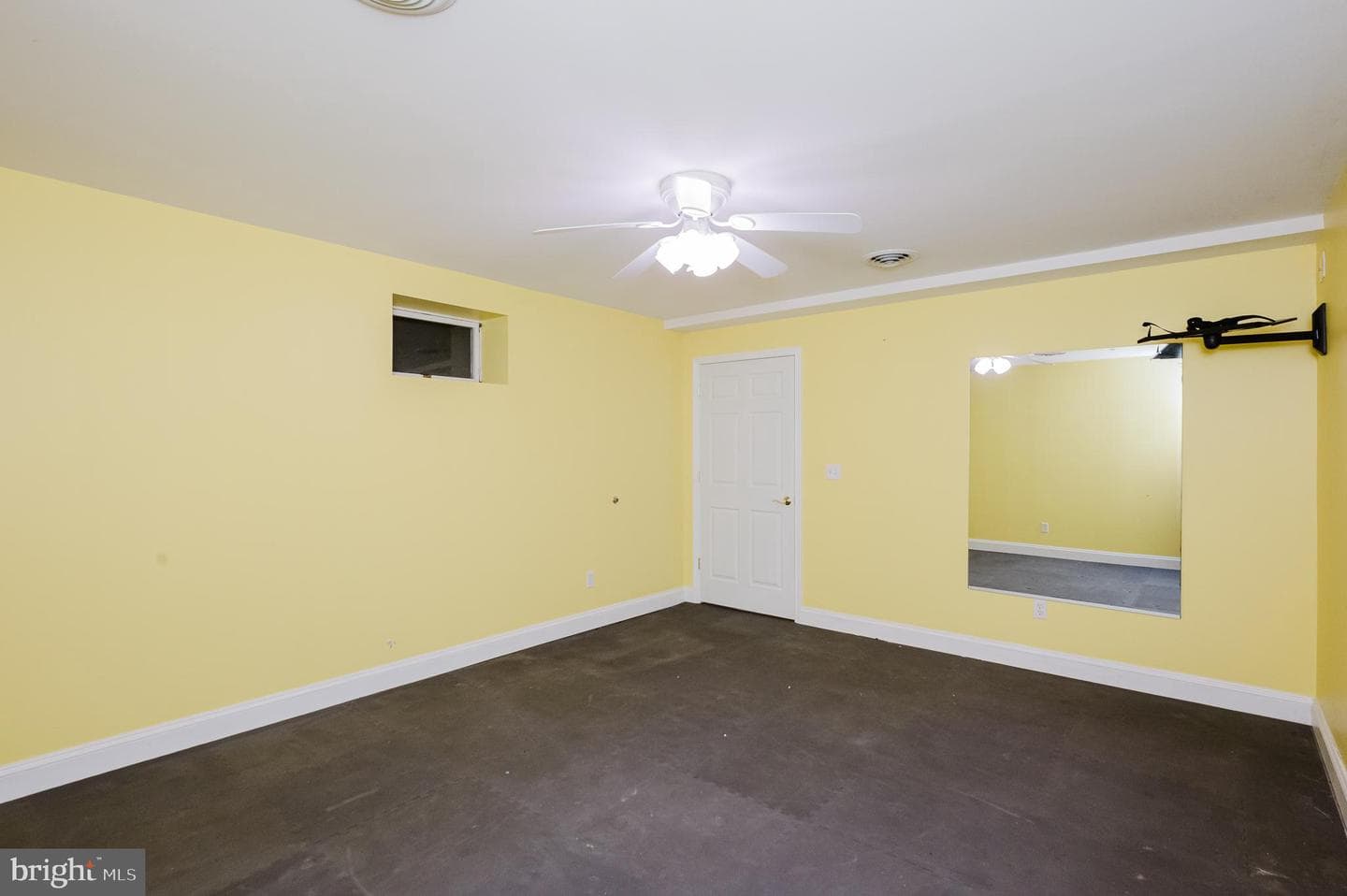 11604 Jerome Avenue photo 66