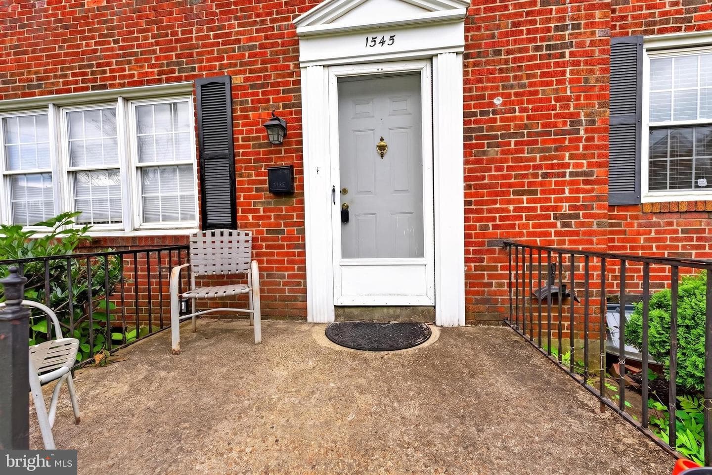 1545 Cottage Lane, Towson