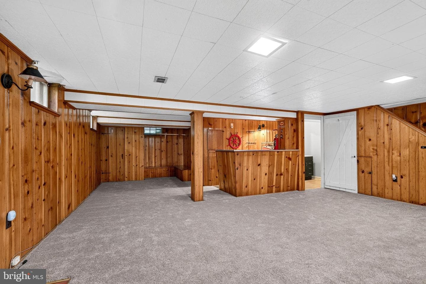 1545 Cottage Lane photo 22
