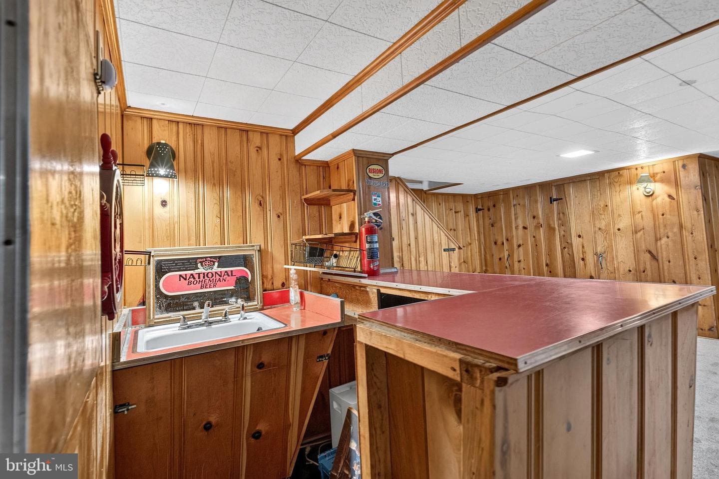 1545 Cottage Lane photo 23