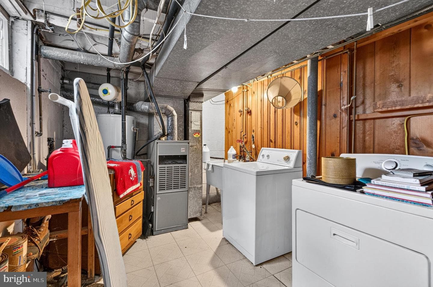 1545 Cottage Lane photo 24