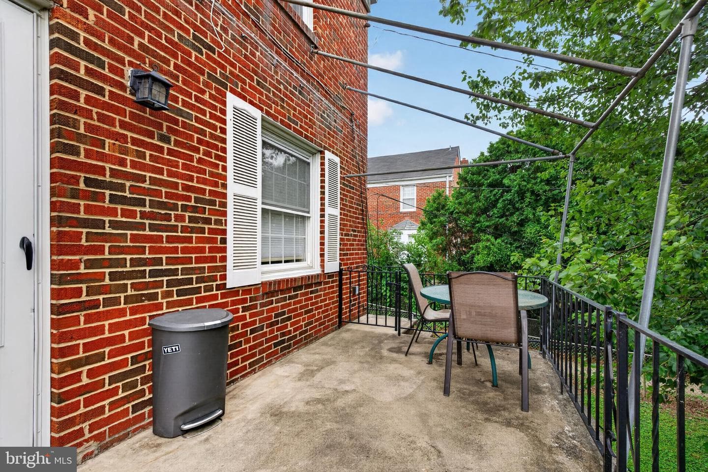 1545 Cottage Lane photo 25