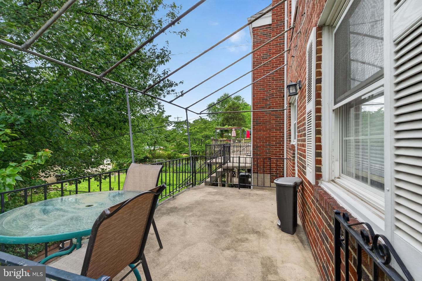 1545 Cottage Lane photo 26