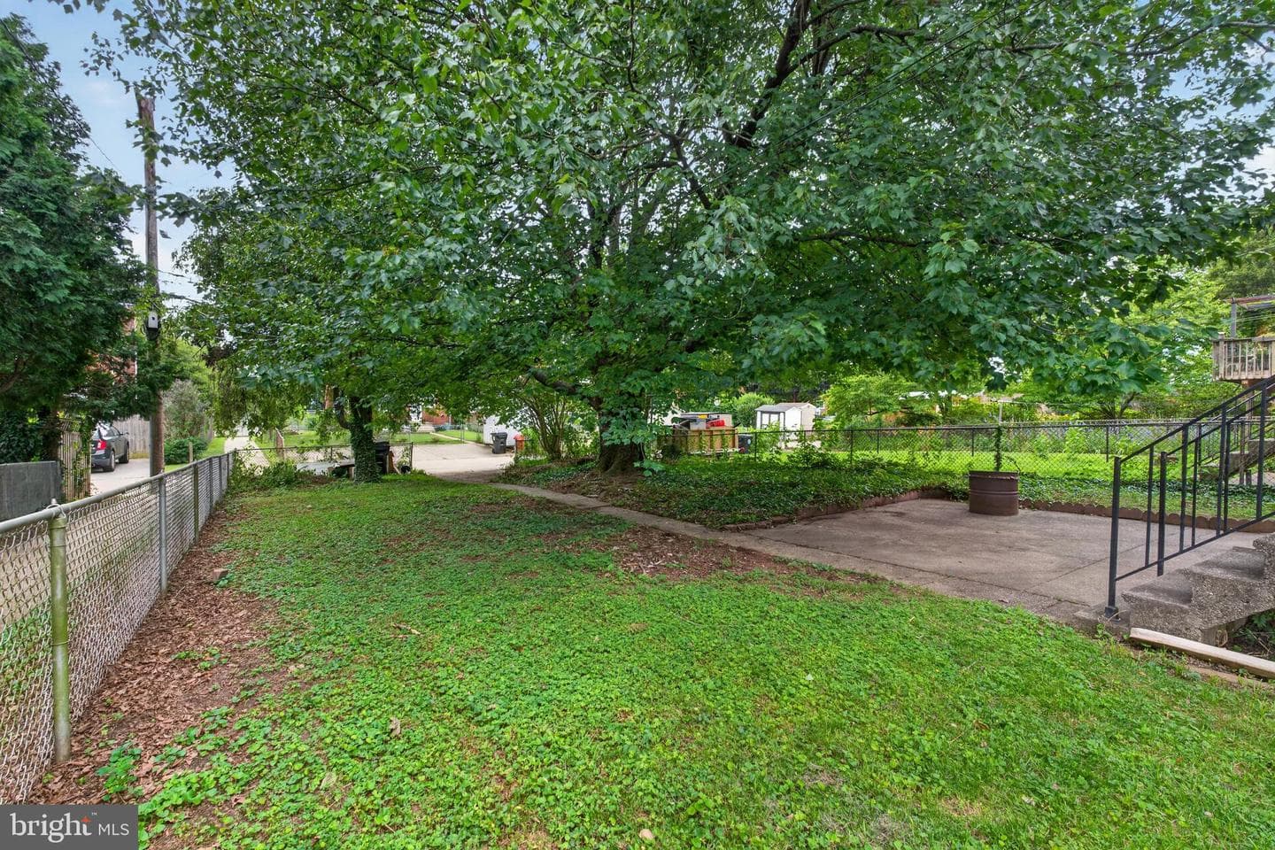 1545 Cottage Lane photo 27