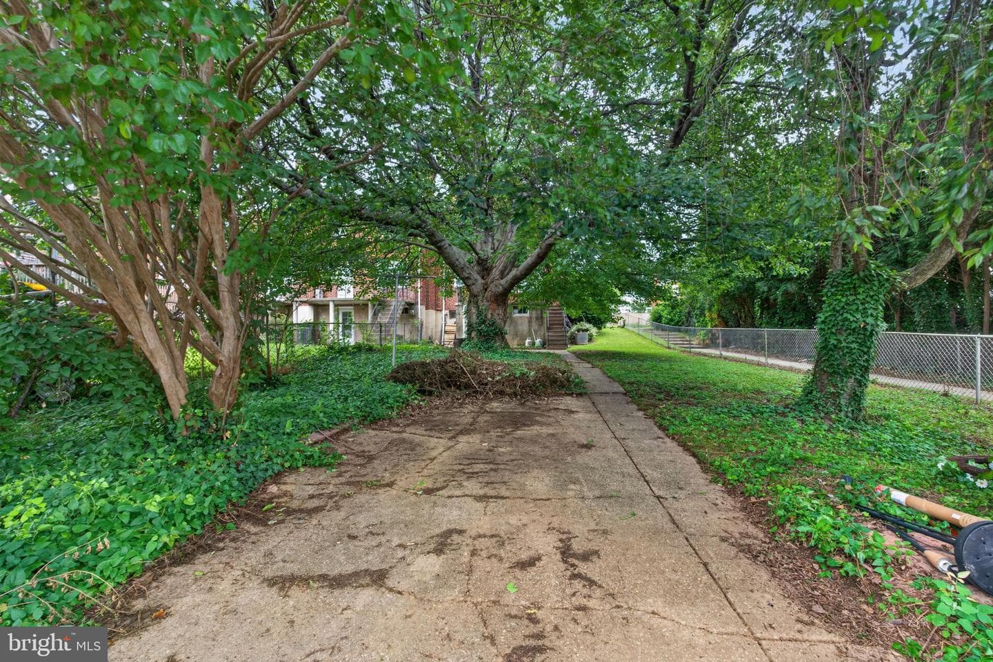 1545 Cottage Lane photo 29