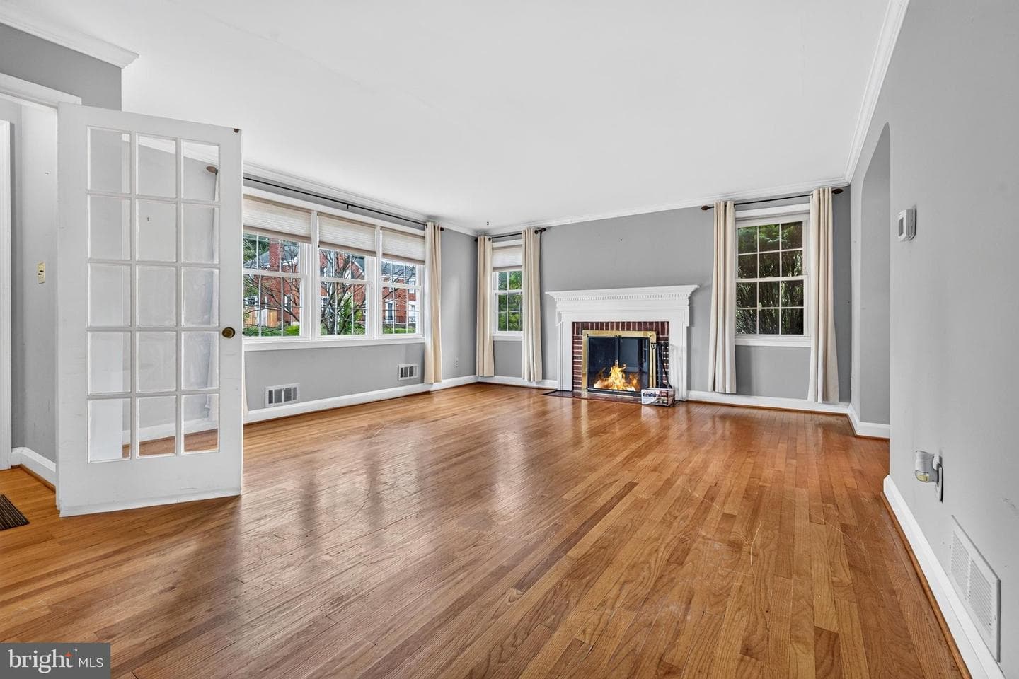 1545 Cottage Lane photo 3