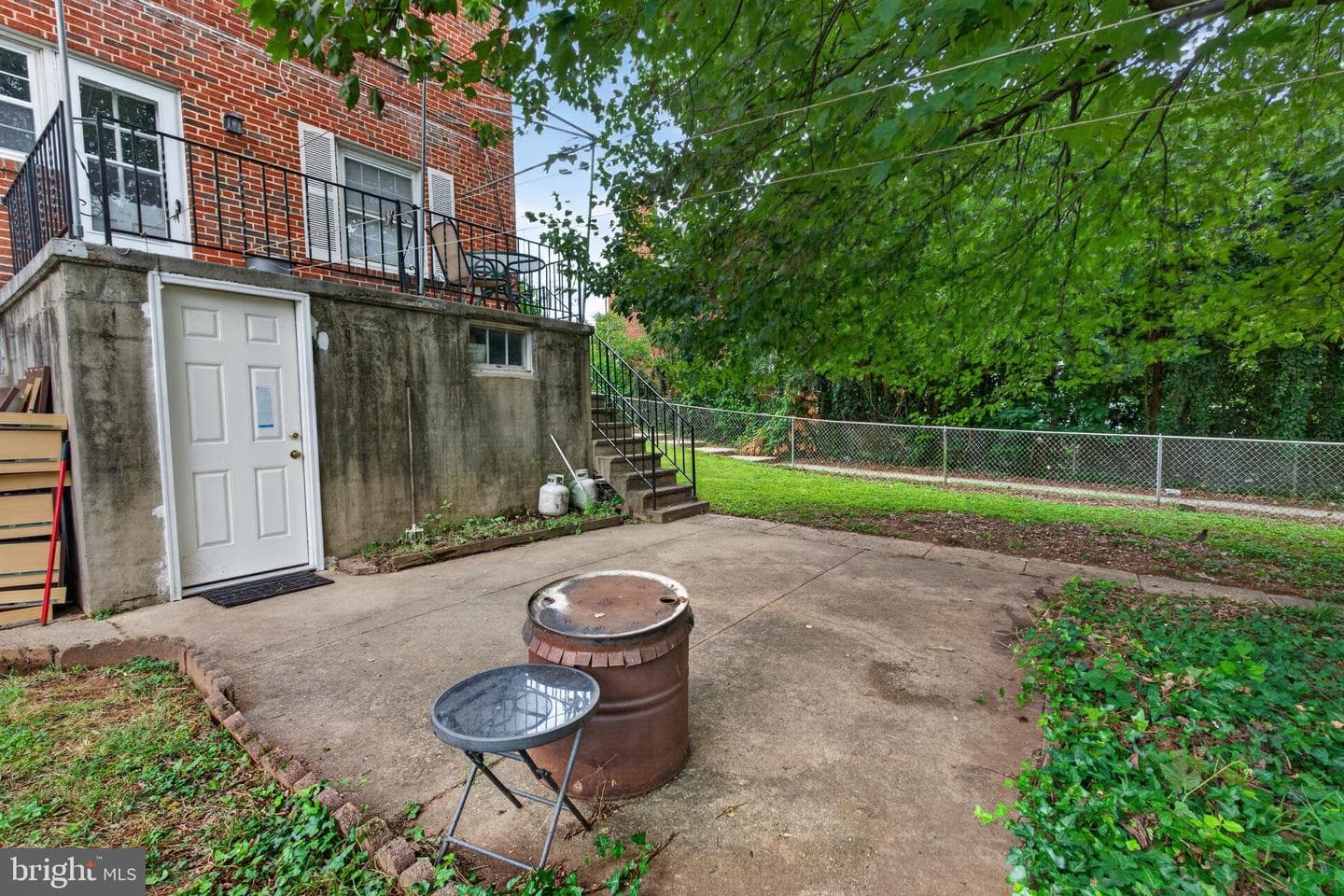 1545 Cottage Lane photo 30