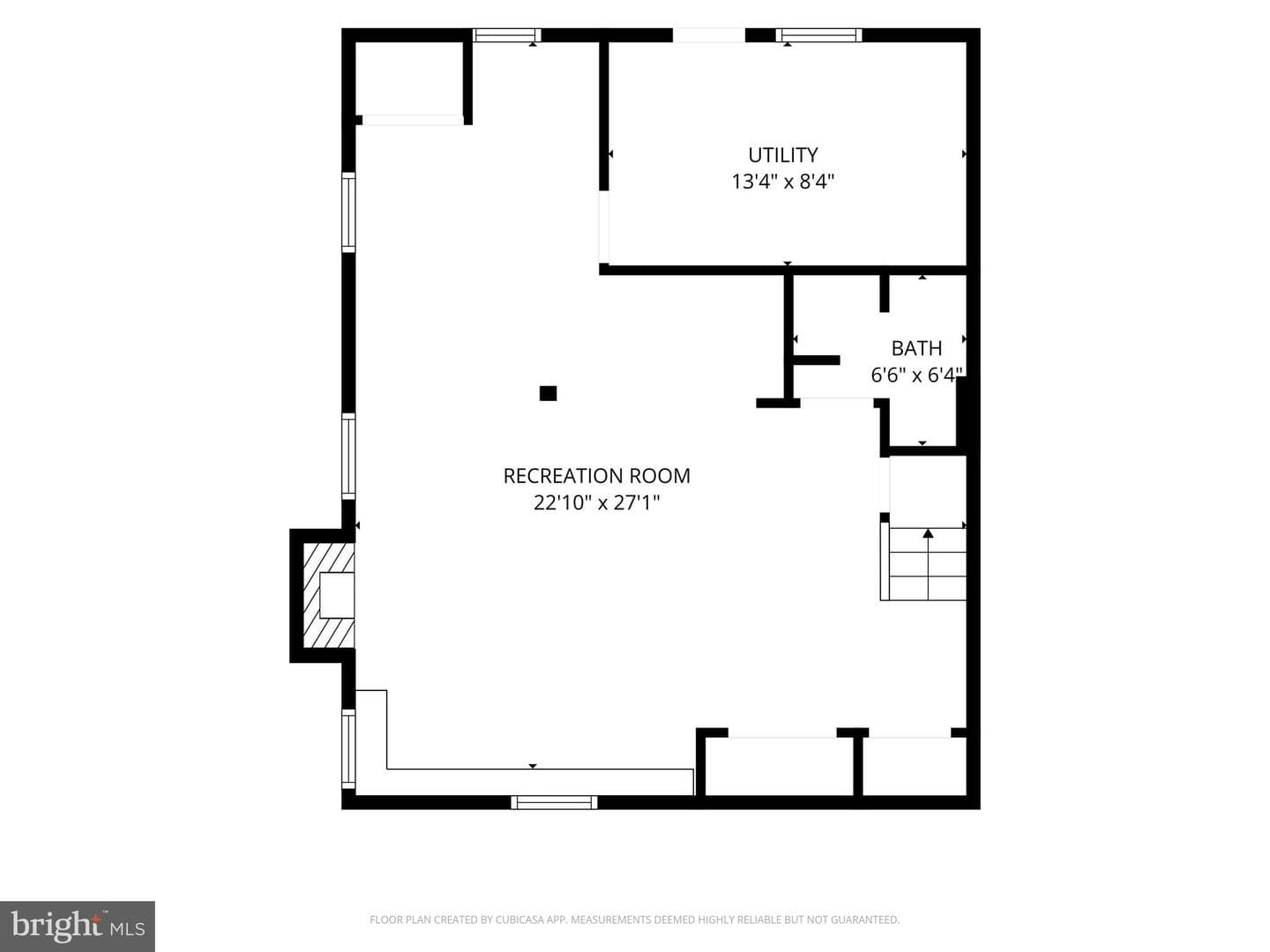 1545 Cottage Lane photo 31