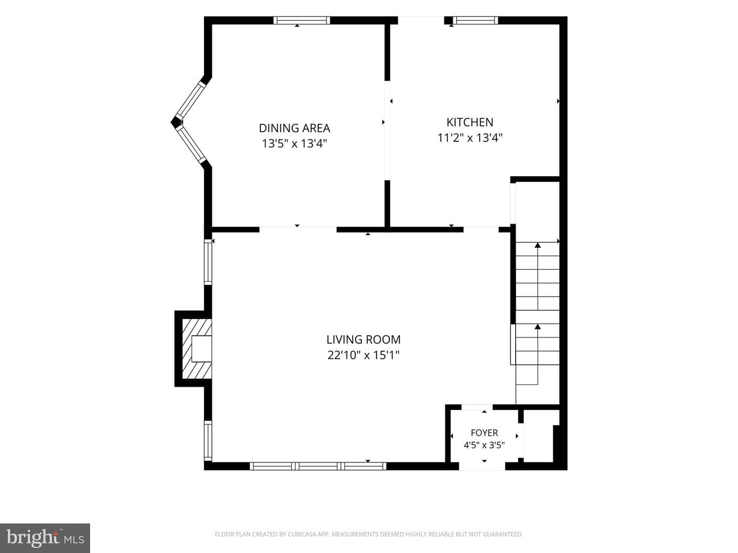 1545 Cottage Lane photo 32