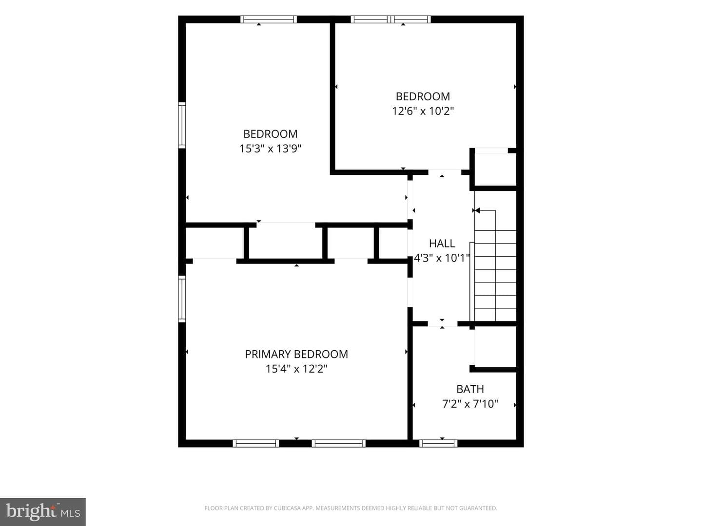 1545 Cottage Lane photo 33
