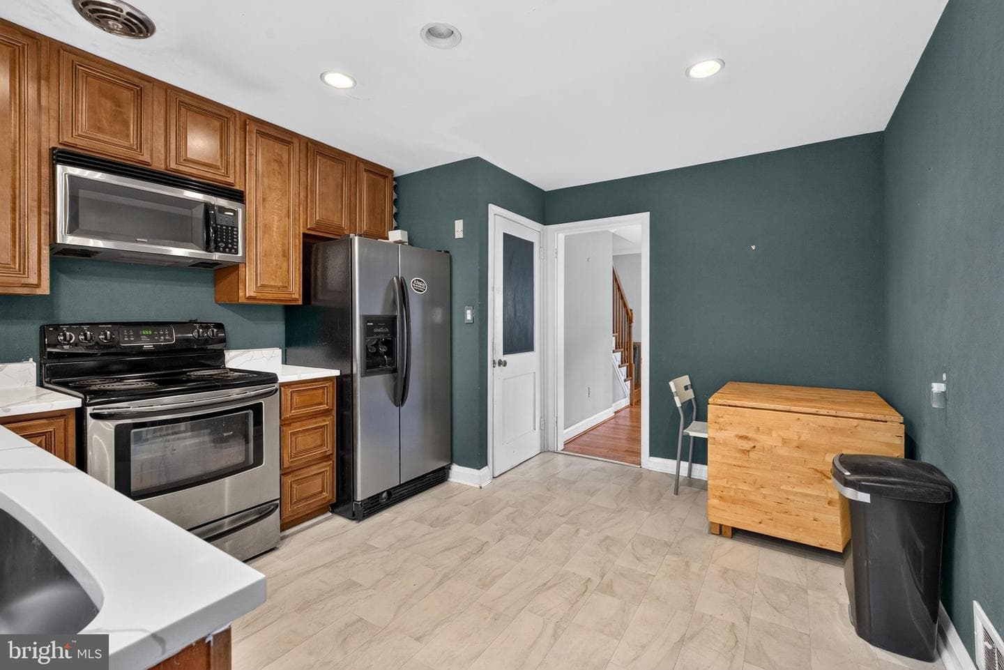 1545 Cottage Lane photo 9