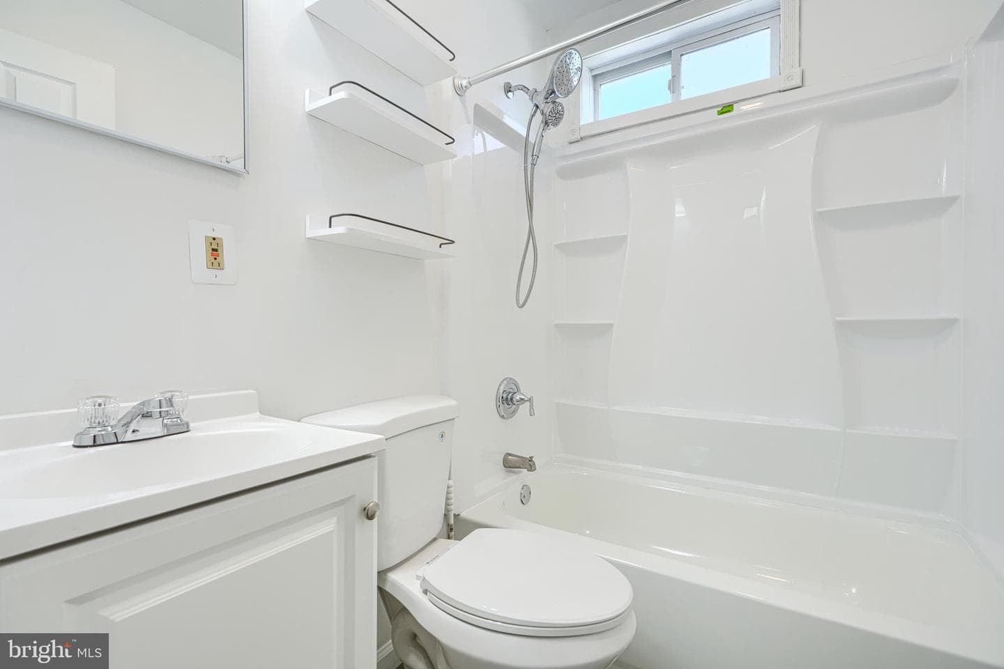 8032 Gray Haven Road photo 12