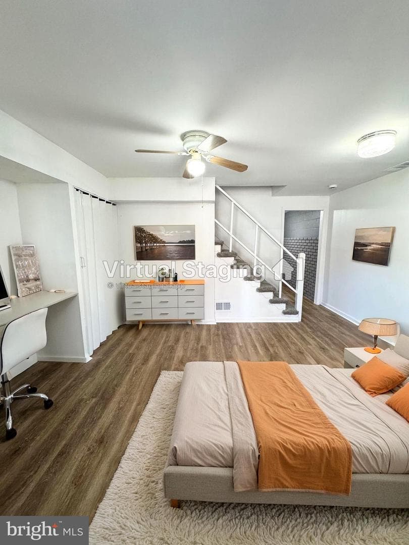 8032 Gray Haven Road photo 13