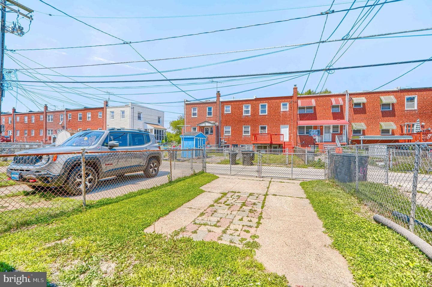 8032 Gray Haven Road photo 17