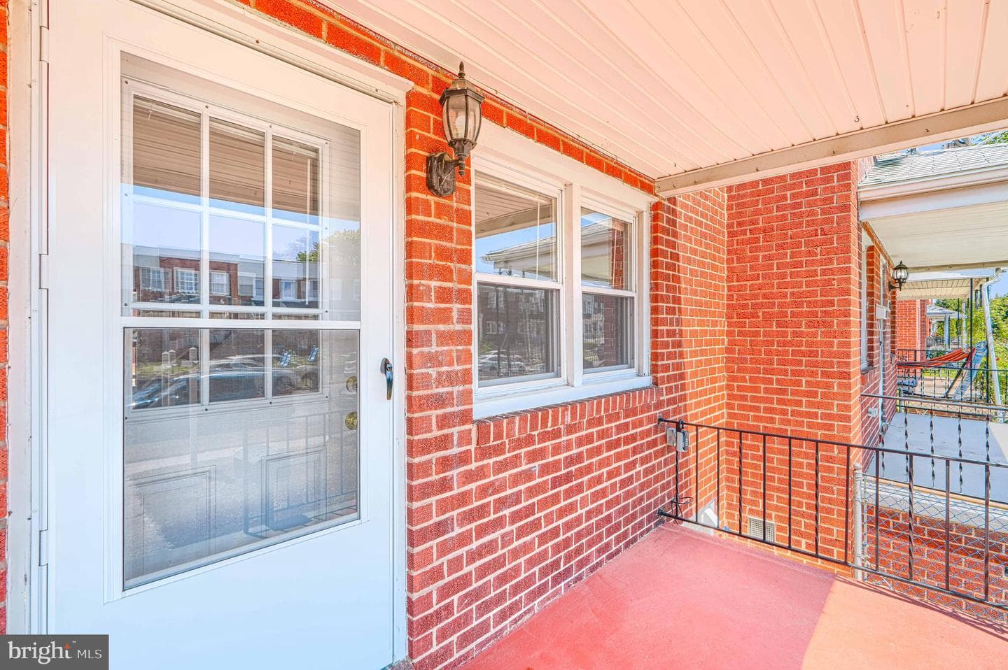 8032 Gray Haven Road photo 3