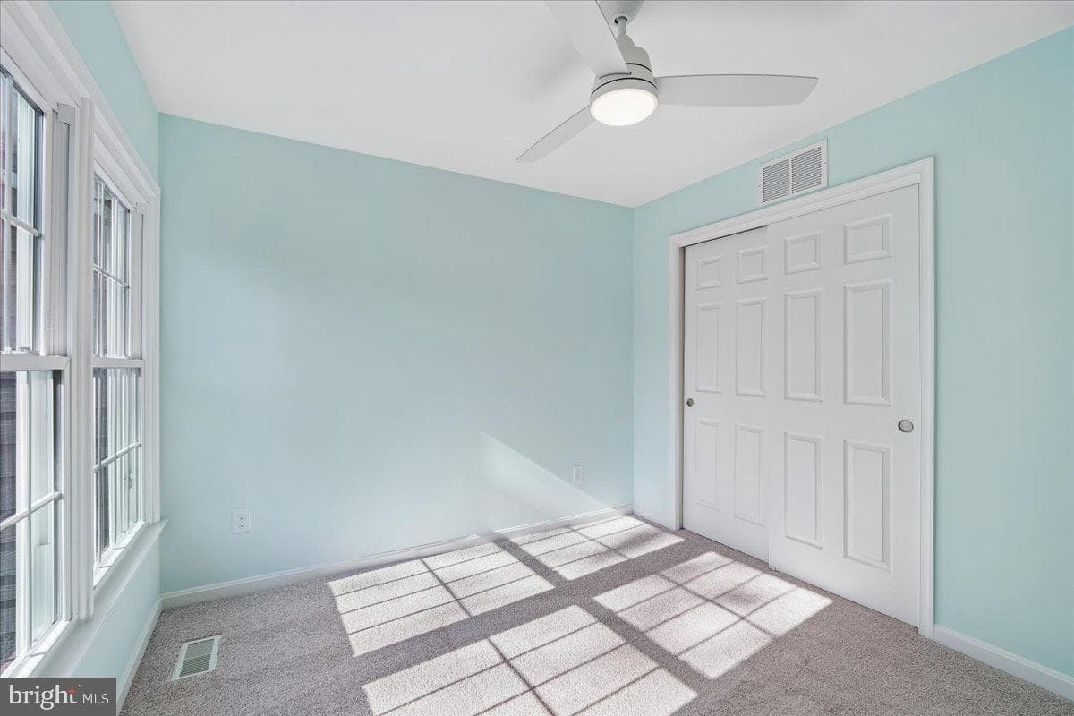 34 Old Dominion Court photo 27