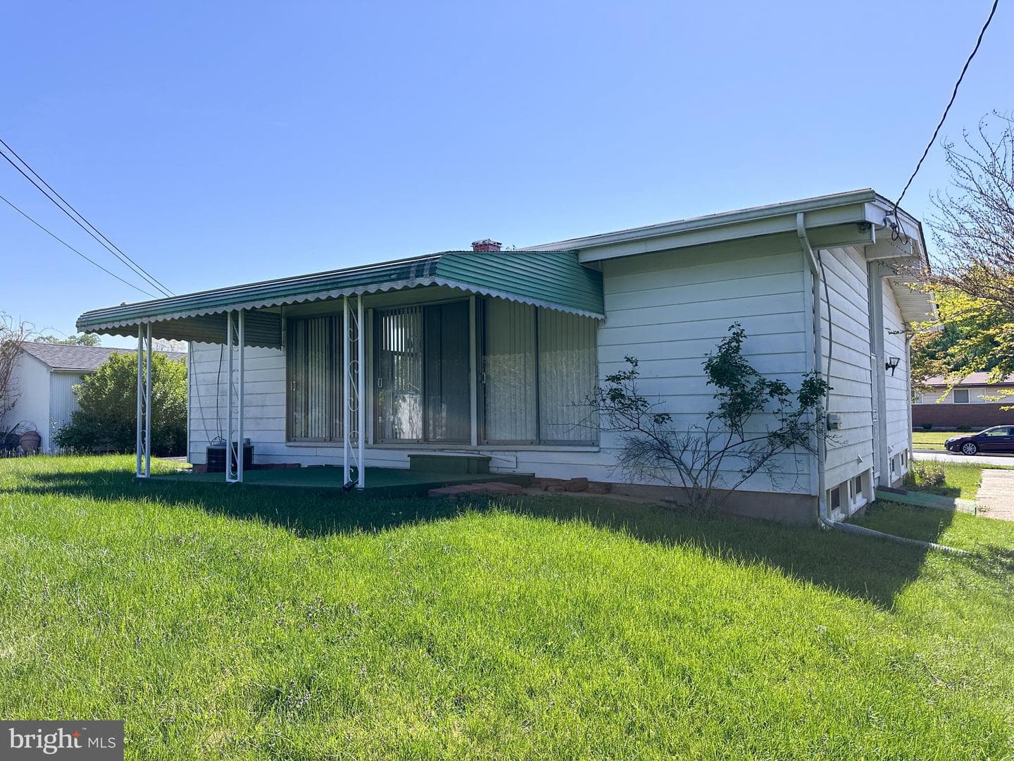4726 3 Oaks Road photo 2
