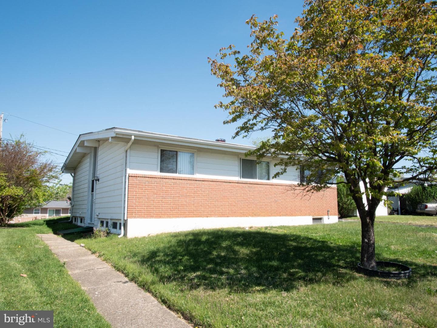 4726 3 Oaks Road photo 4