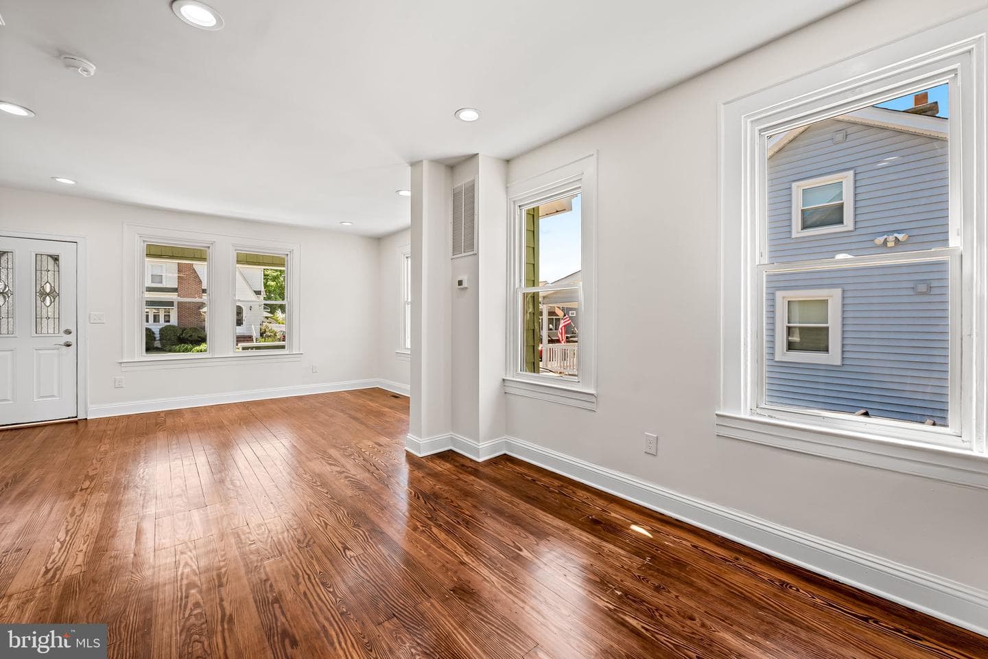 112 Linhigh Avenue photo 11