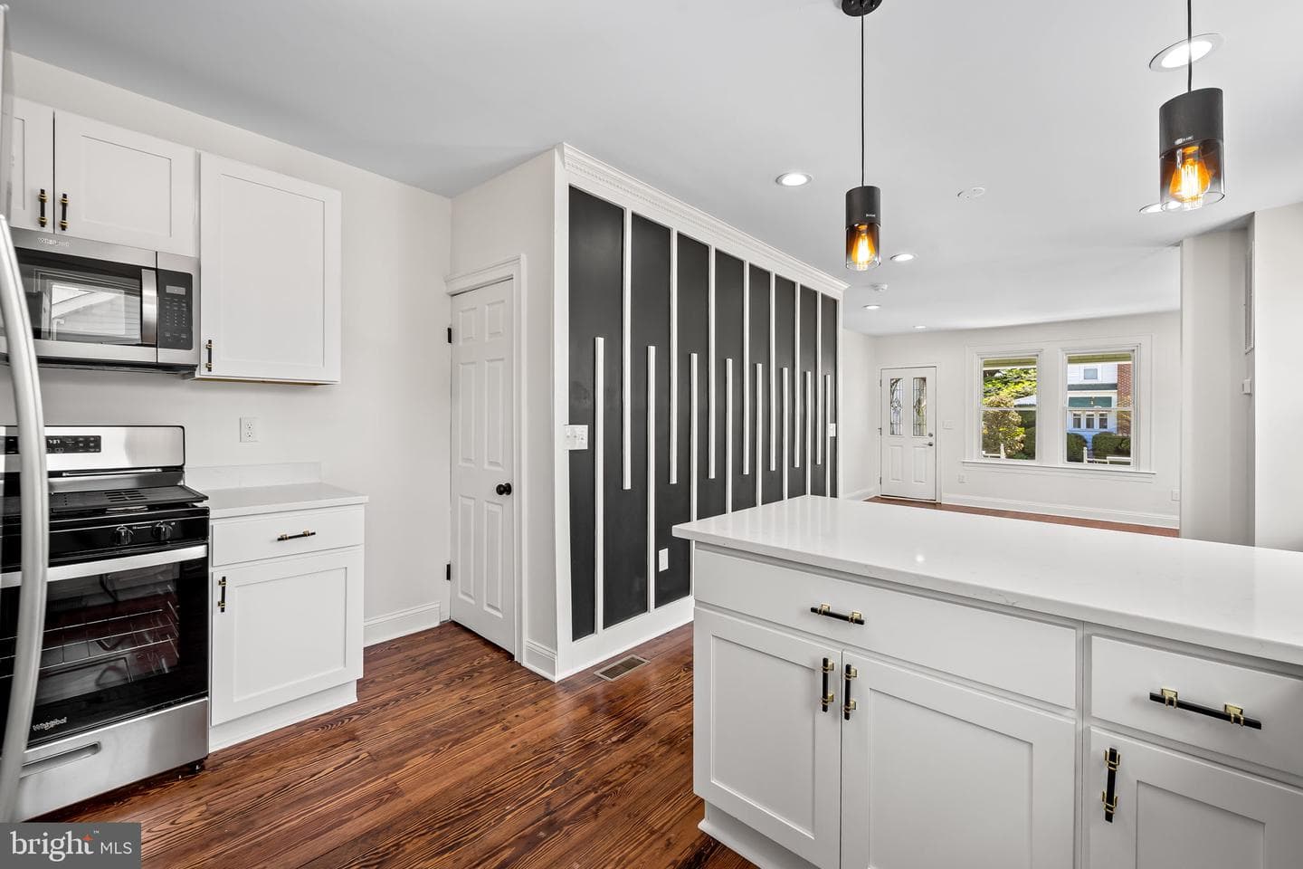 112 Linhigh Avenue photo 14