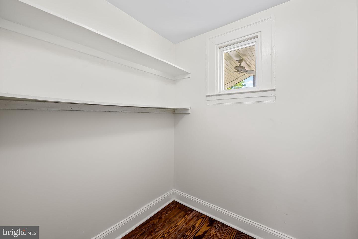 112 Linhigh Avenue photo 16