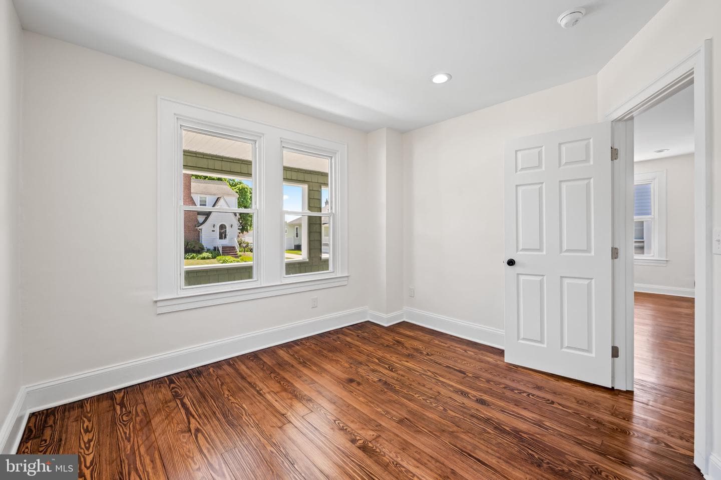 112 Linhigh Avenue photo 21