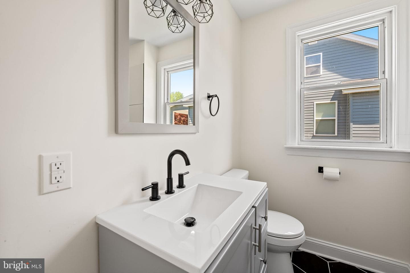 112 Linhigh Avenue photo 22