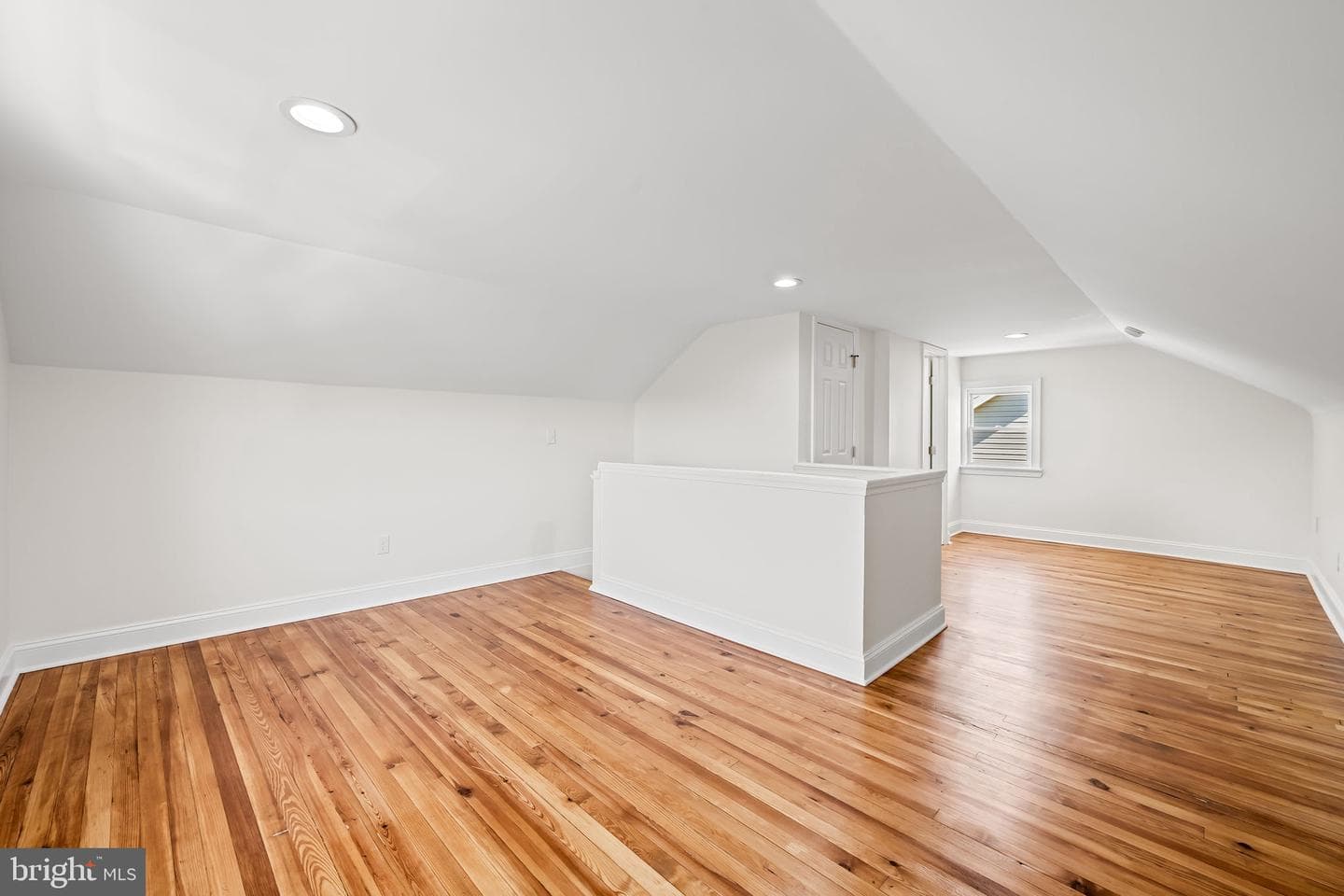 112 Linhigh Avenue photo 26