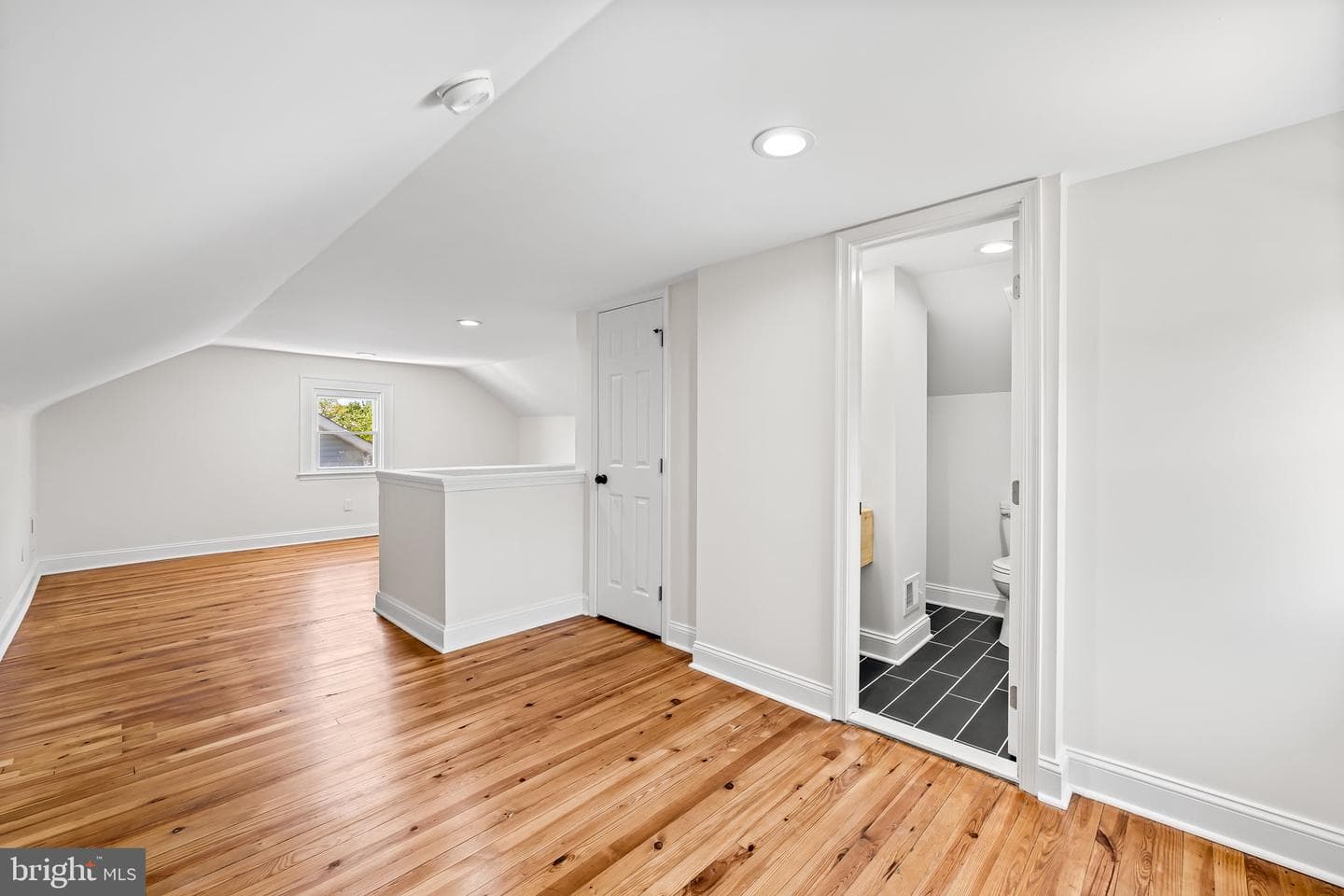 112 Linhigh Avenue photo 27