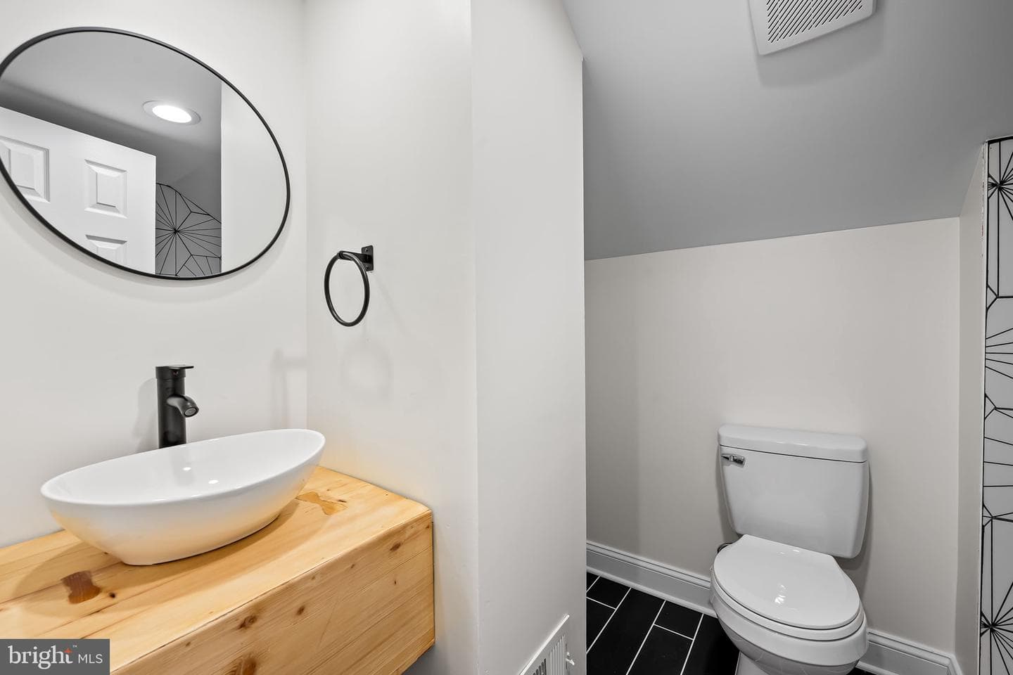 112 Linhigh Avenue photo 29