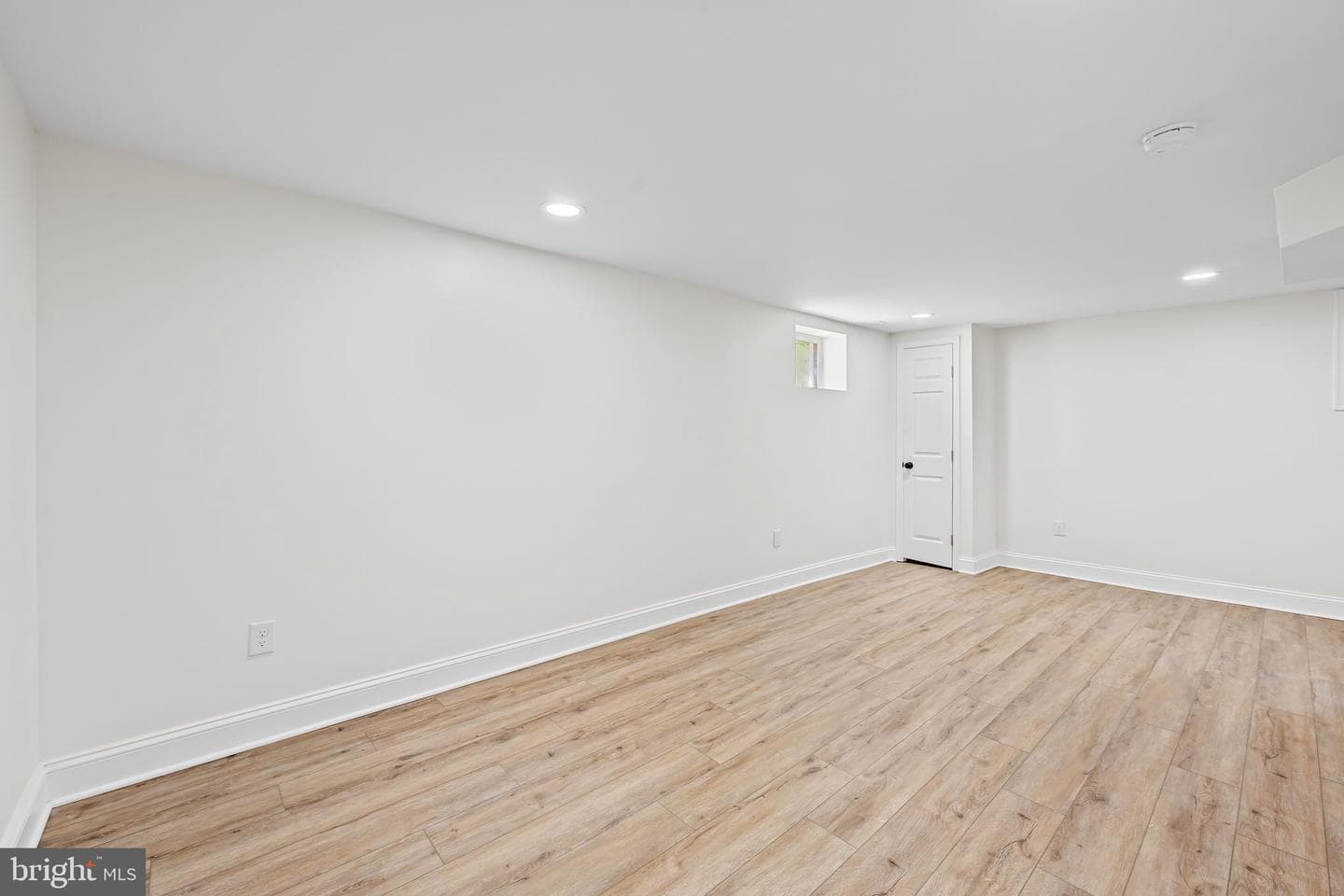 112 Linhigh Avenue photo 33