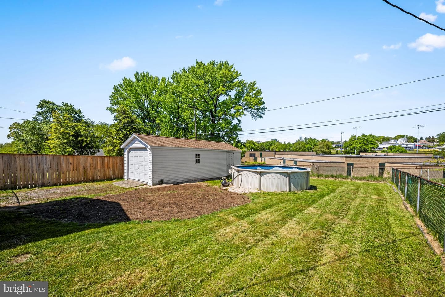 112 Linhigh Avenue photo 38