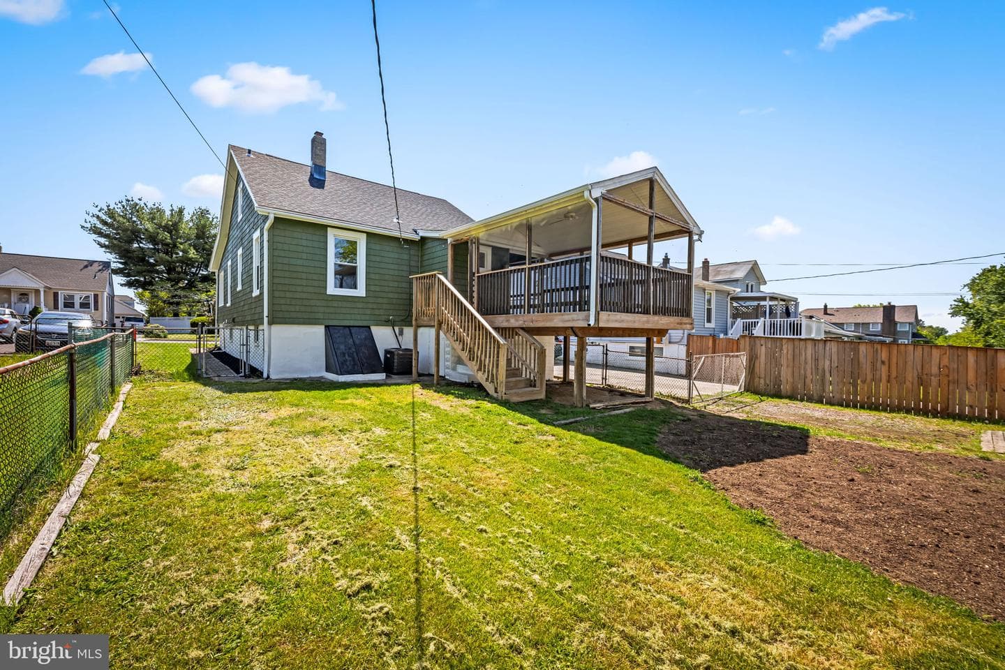 112 Linhigh Avenue photo 39