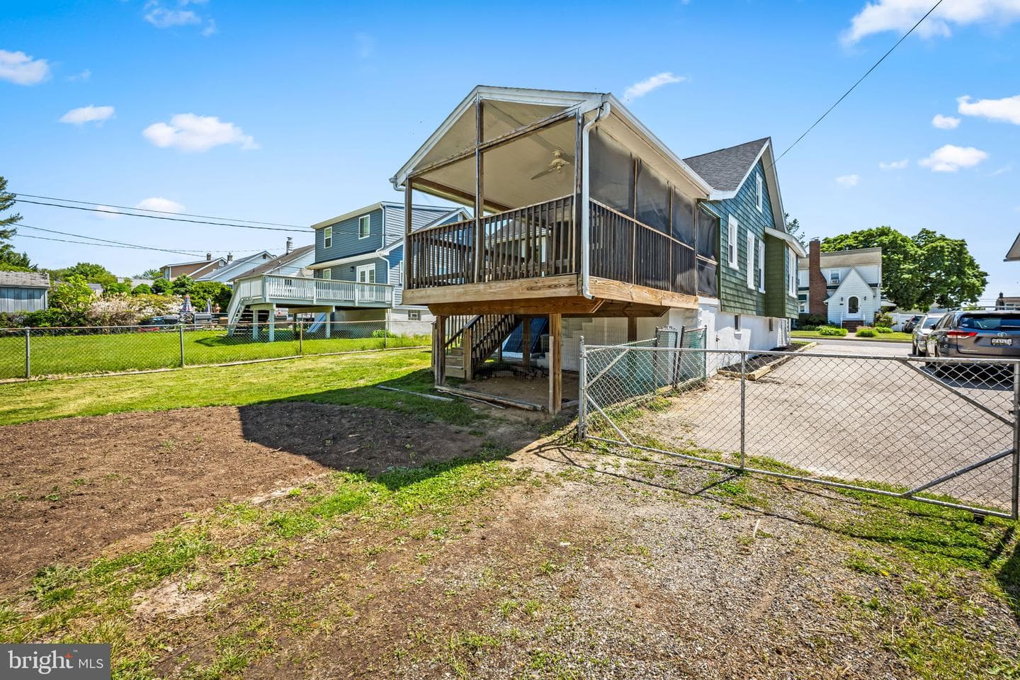 112 Linhigh Avenue photo 40