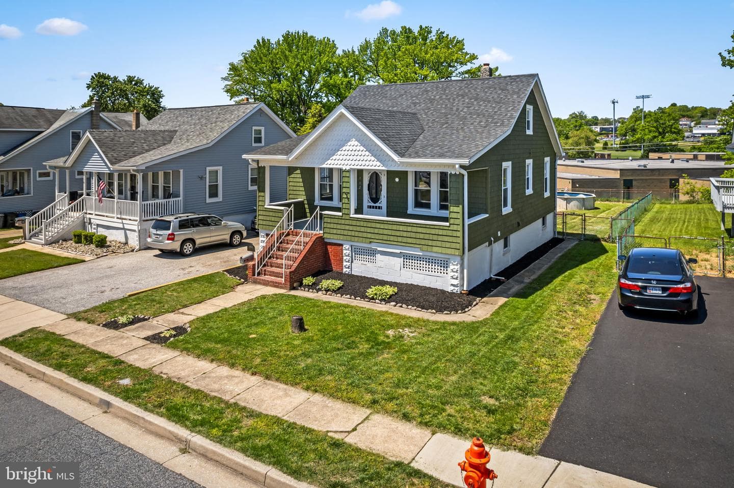 112 Linhigh Avenue photo 43