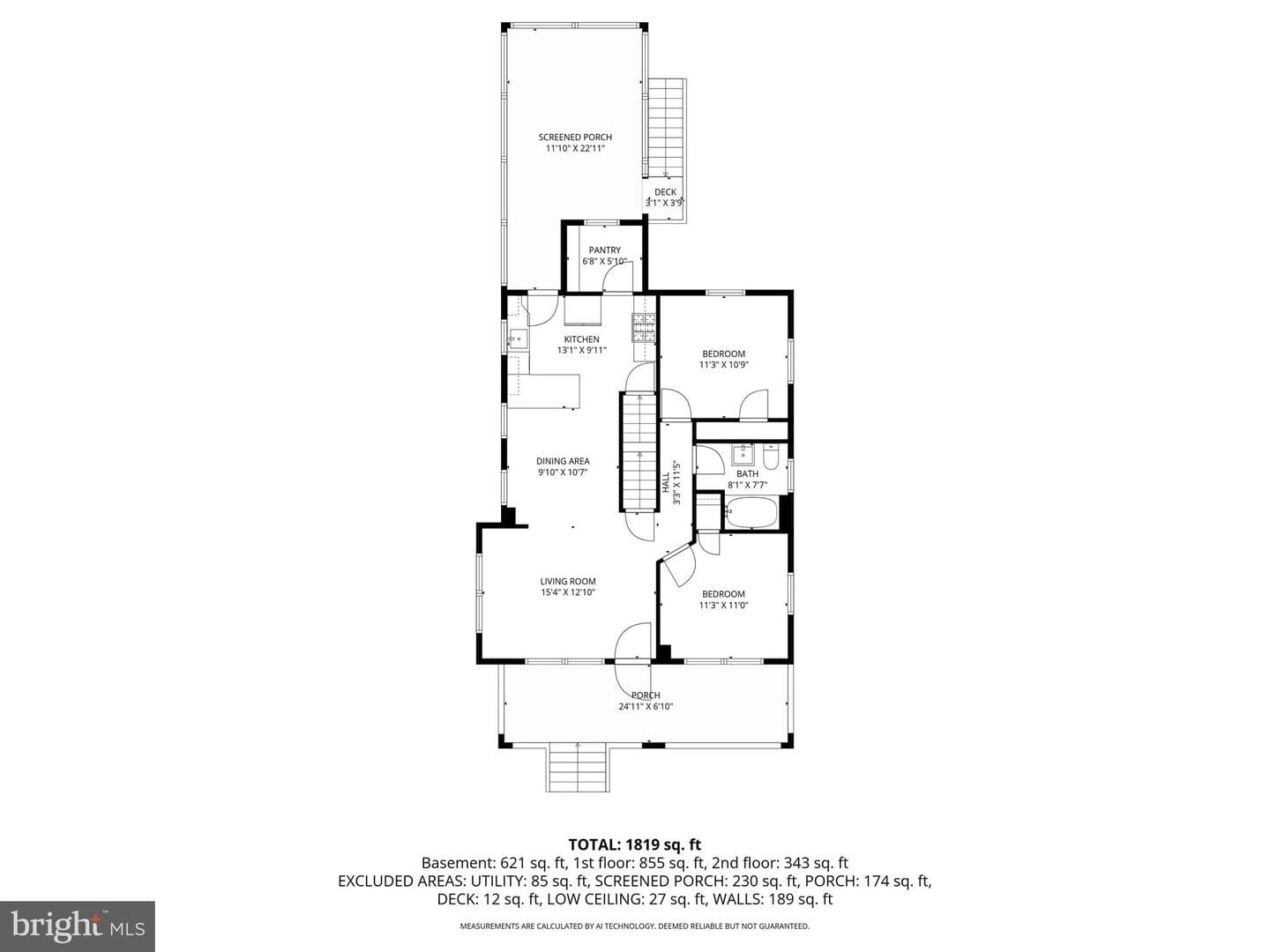 112 Linhigh Avenue photo 55