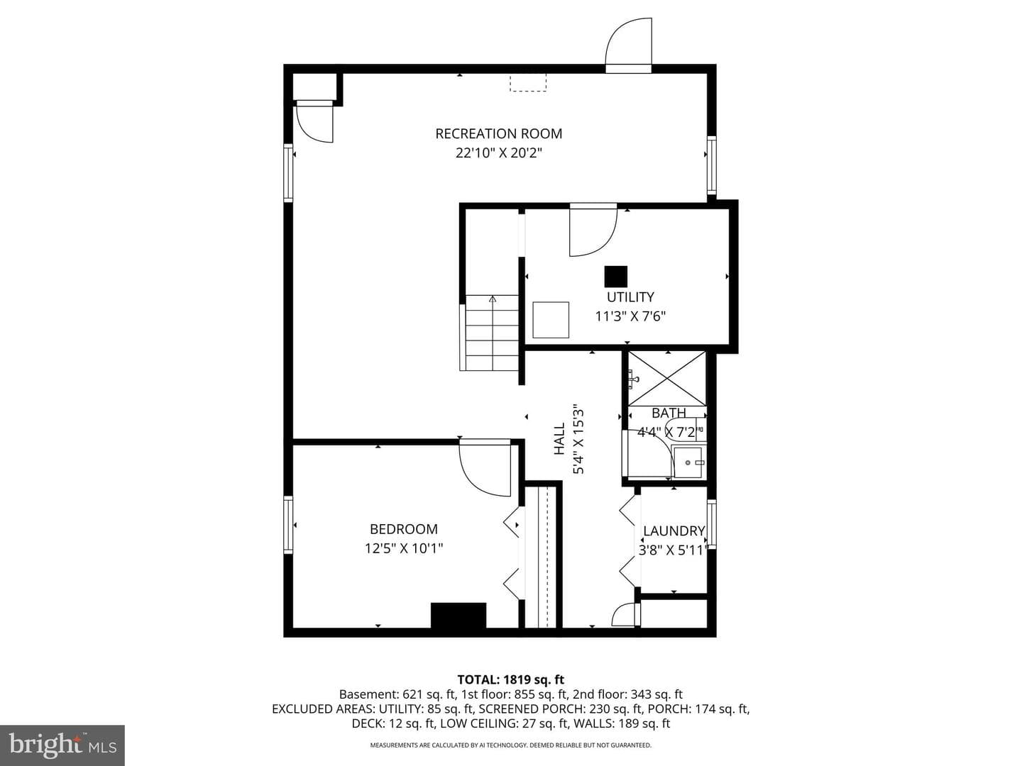 112 Linhigh Avenue photo 58