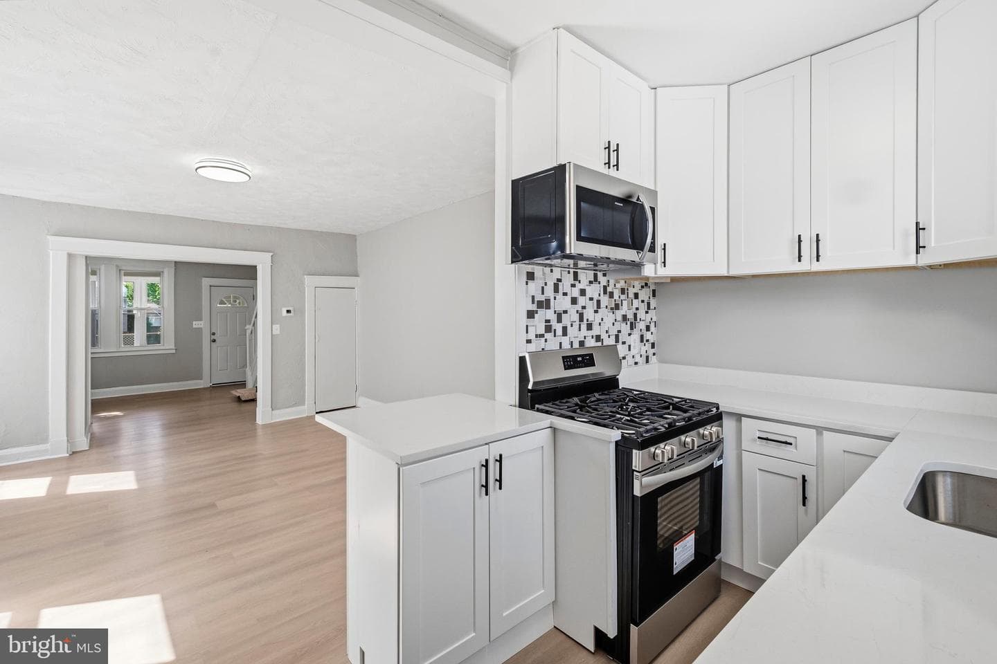 128 Patapsco photo 13