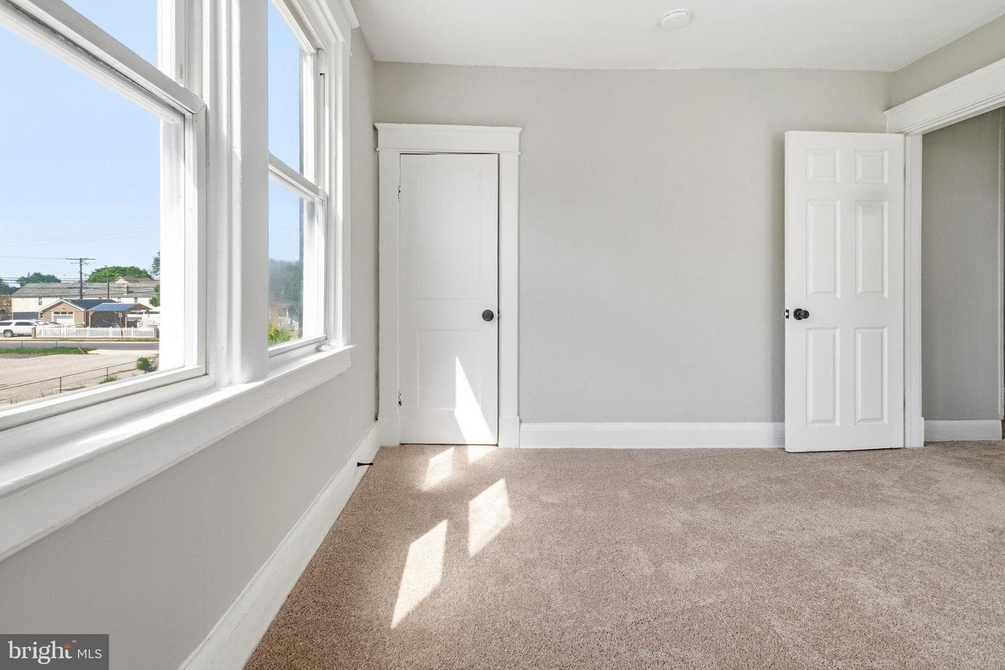 128 Patapsco photo 15