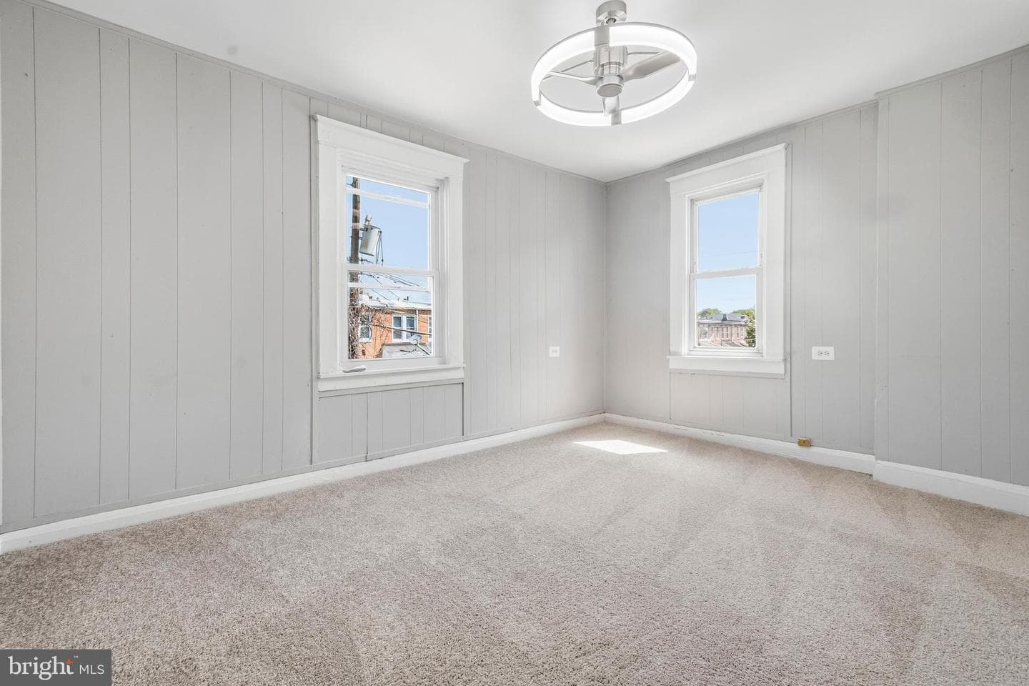 128 Patapsco photo 19