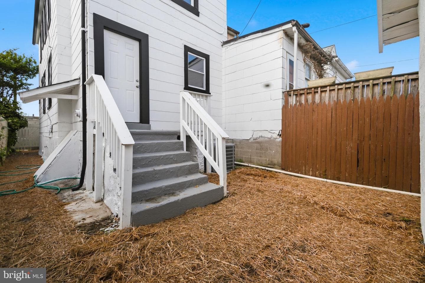 128 Patapsco photo 25