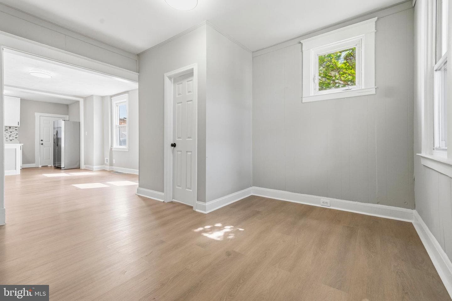 128 Patapsco photo 7