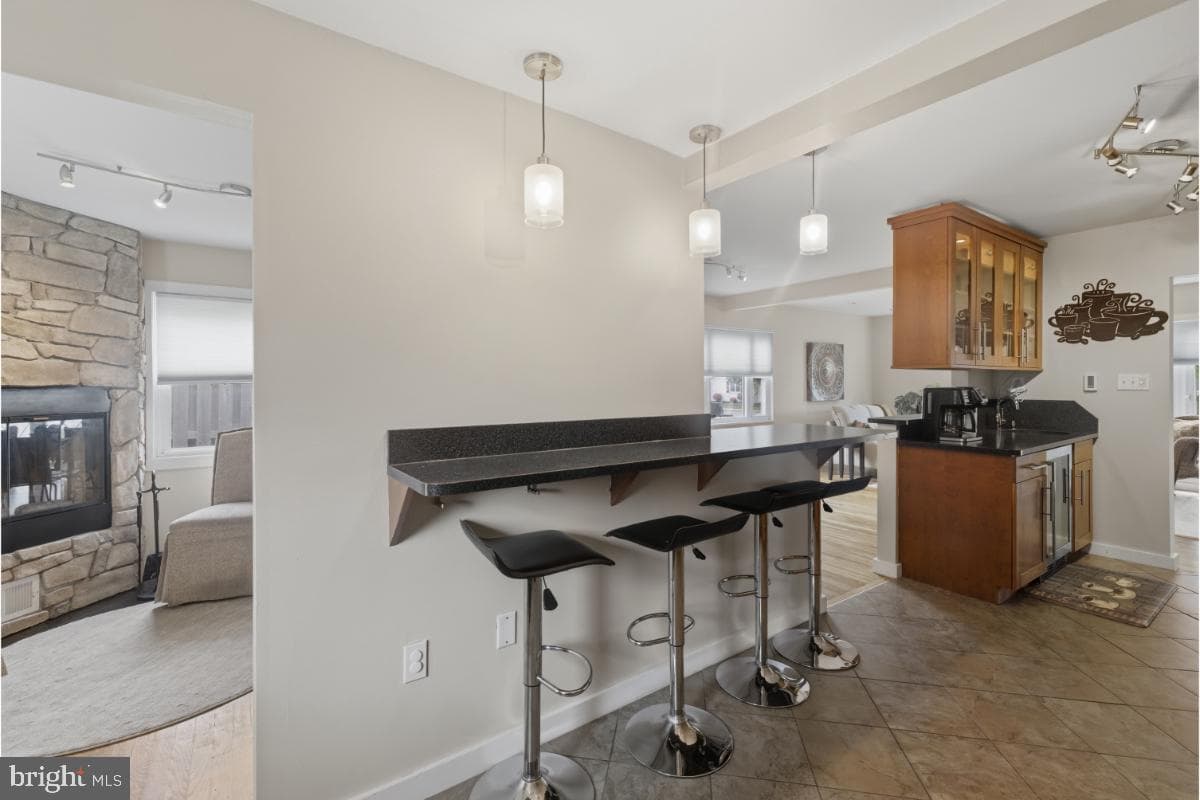 1304 Woodbridge Road photo 11