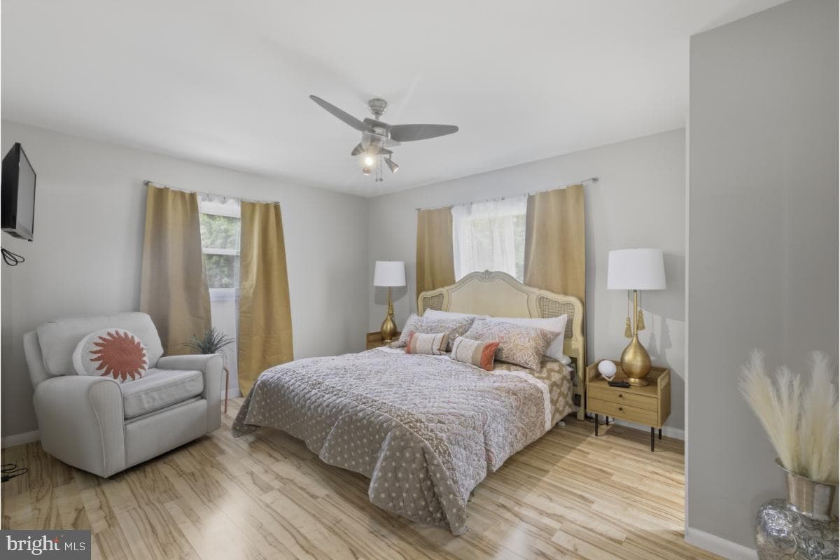 1304 Woodbridge Road photo 17